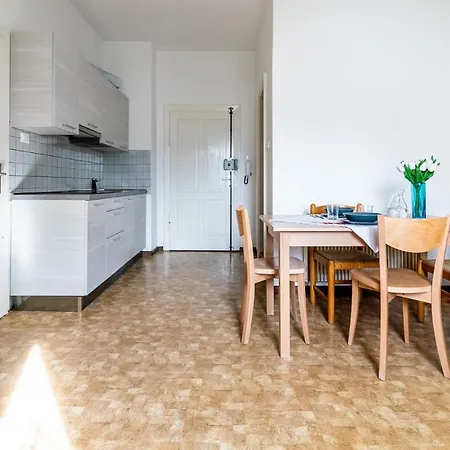 Apartment Villa Schmid Bolzano Exterior photo