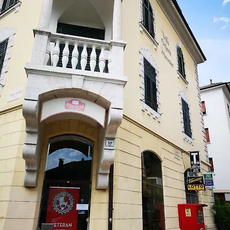 Apartment Villa Schmid Bolzano Exterior photo